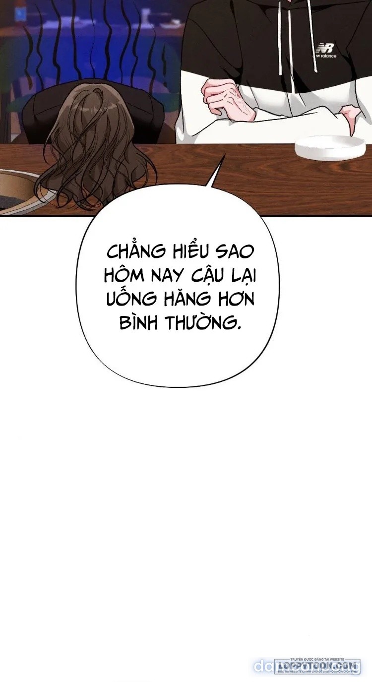 Bất Đắc Dĩ...Cùng Cậu Bạn Thanh Mai Trúc Mã 