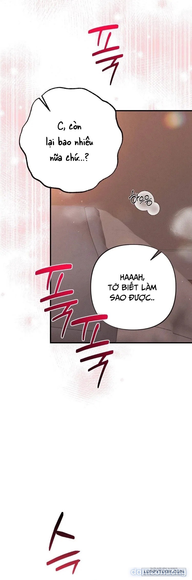 Bất Đắc Dĩ...Cùng Cậu Bạn Thanh Mai Trúc Mã 