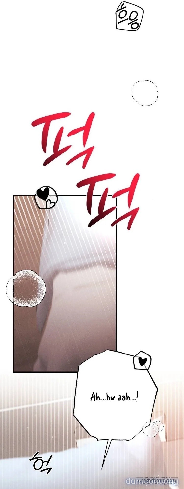 Bất Đắc Dĩ...Cùng Cậu Bạn Thanh Mai Trúc Mã 