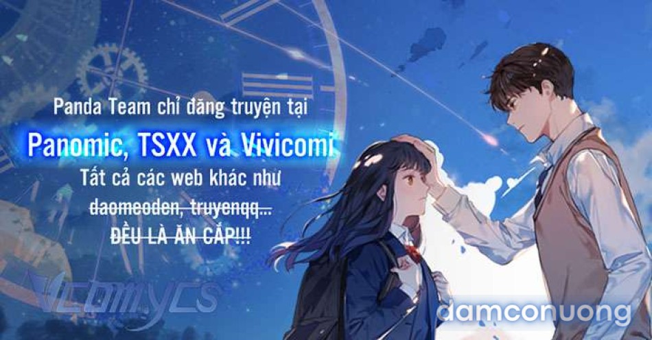 Tuyển Thủ Cứng Nhắc Nhà Bên 