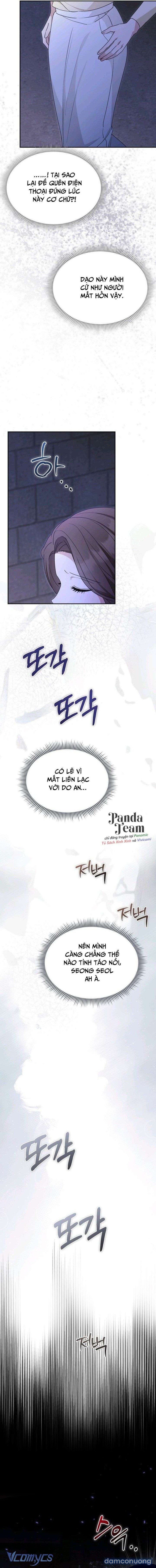 Tuyển Thủ Cứng Nhắc Nhà Bên 