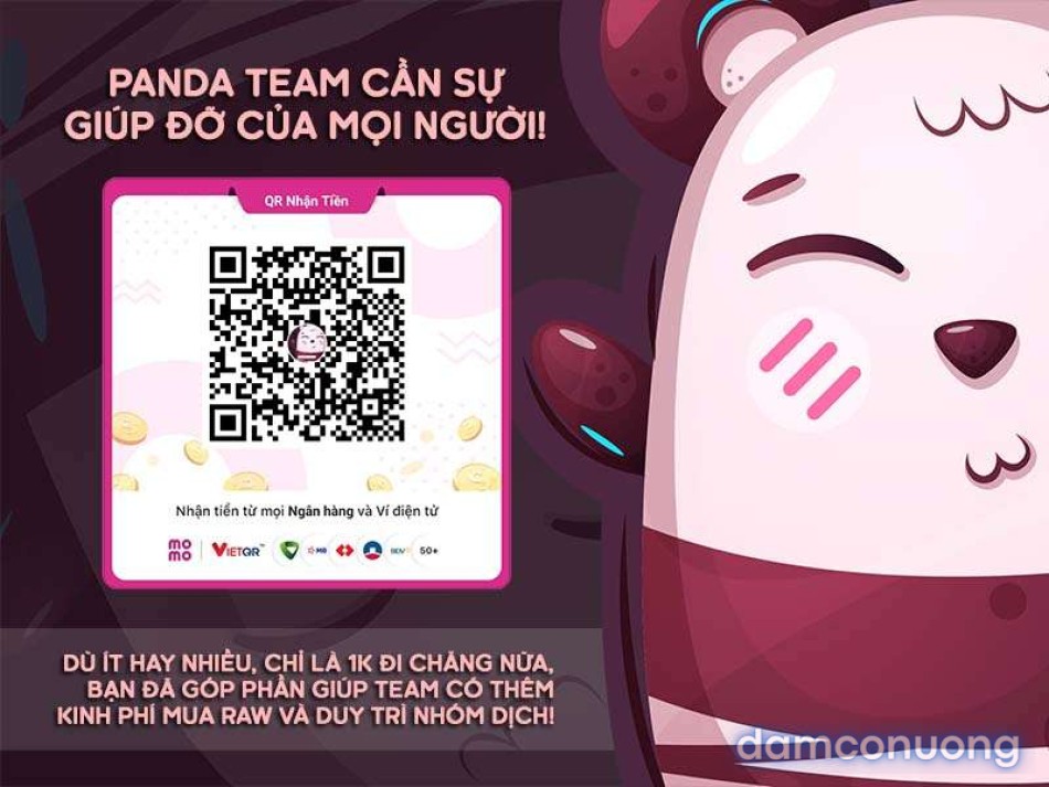 Tuyển Thủ Cứng Nhắc Nhà Bên 