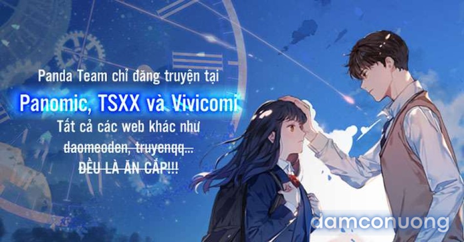 Tuyển Thủ Cứng Nhắc Nhà Bên 