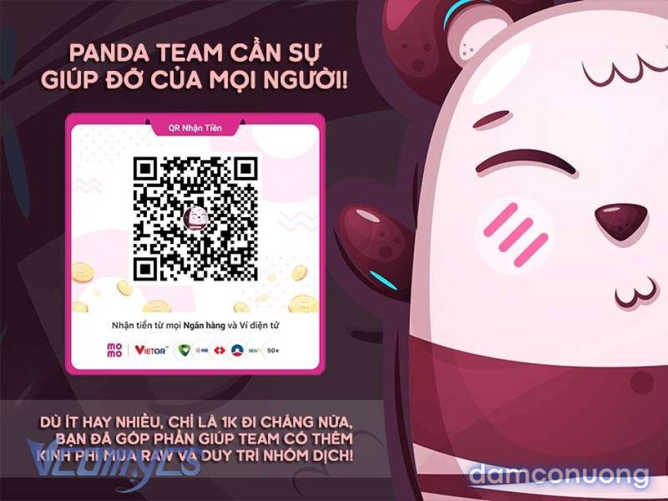 Tuyển Thủ Cứng Nhắc Nhà Bên 