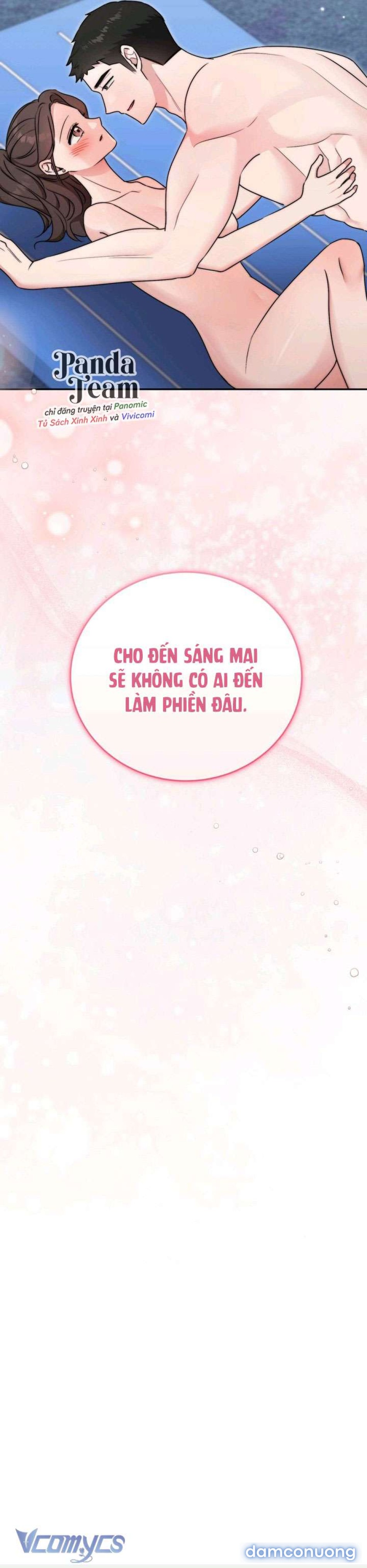 Tuyển Thủ Cứng Nhắc Nhà Bên 