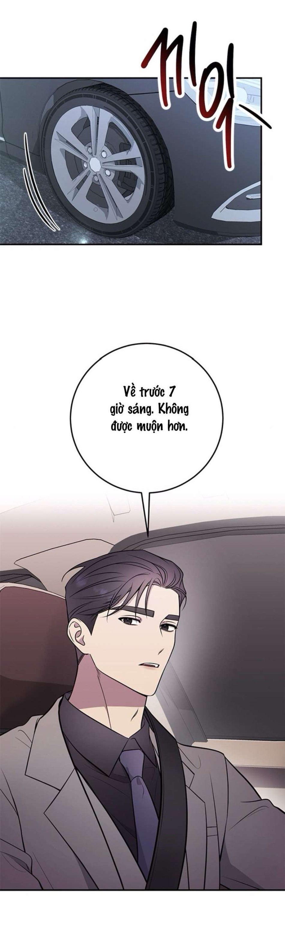 Oppa, Cho Em Xin Một Miếng Nào! 