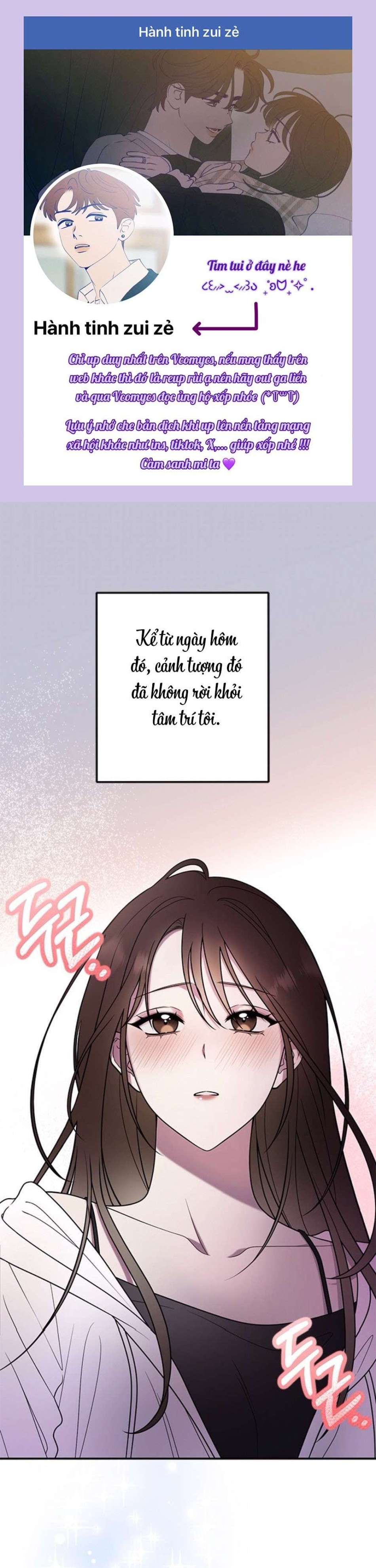 Oppa, Cho Em Xin Một Miếng Nào! 