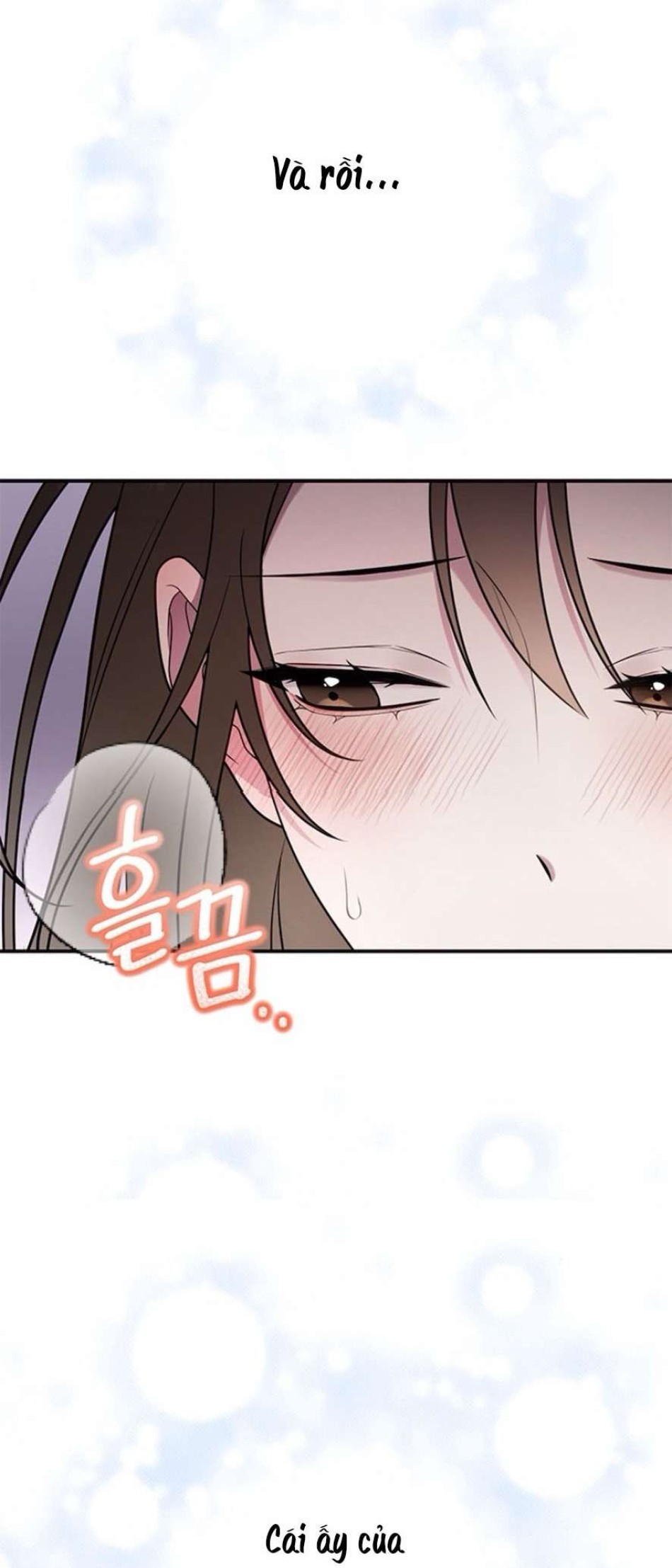 Oppa, Cho Em Xin Một Miếng Nào! 