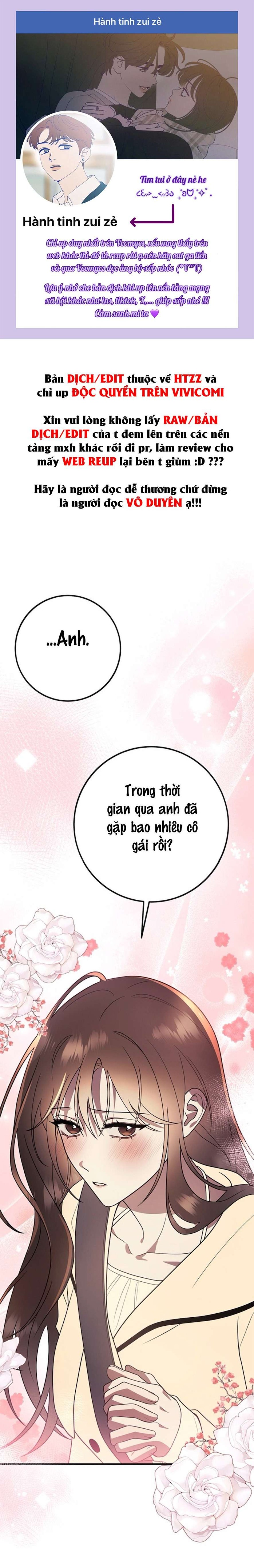 Oppa, Cho Em Xin Một Miếng Nào! 