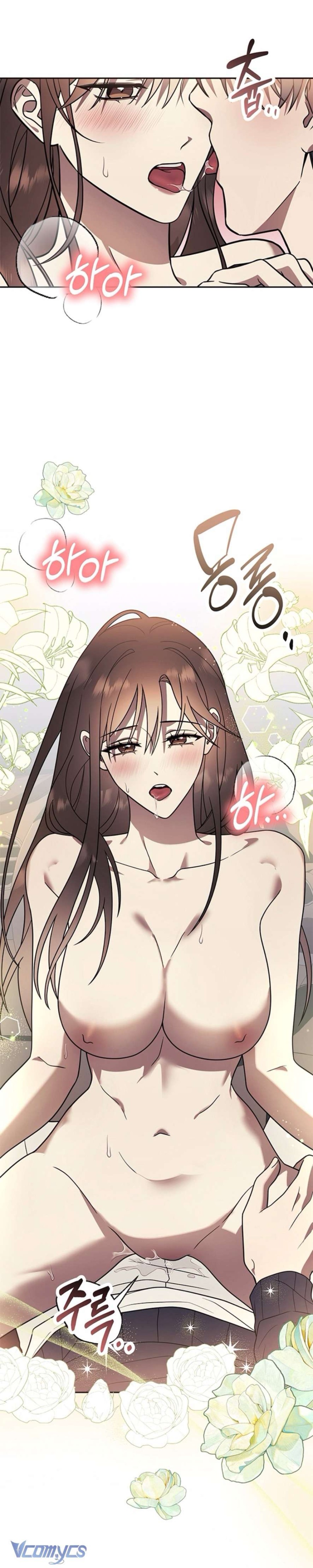 Oppa, Cho Em Xin Một Miếng Nào! 