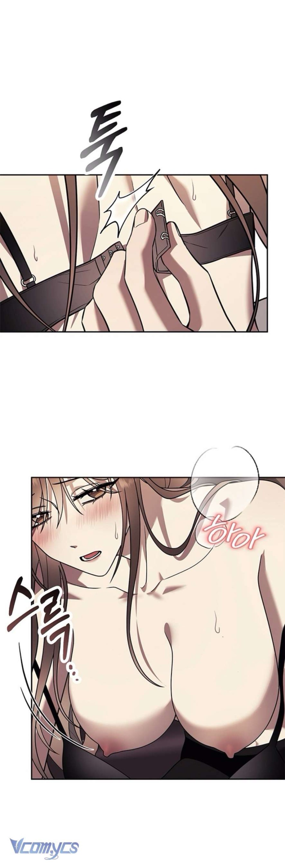 Oppa, Cho Em Xin Một Miếng Nào! 
