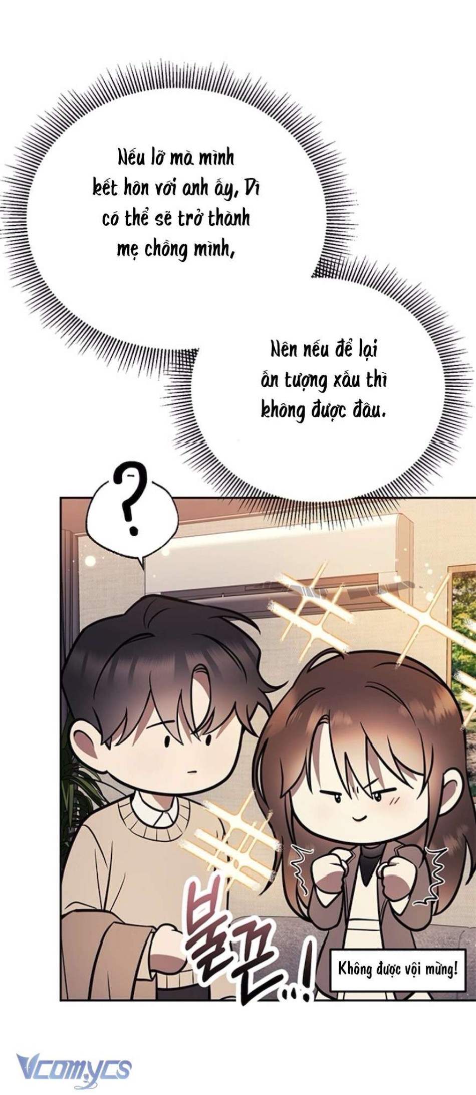 Oppa, Cho Em Xin Một Miếng Nào! 