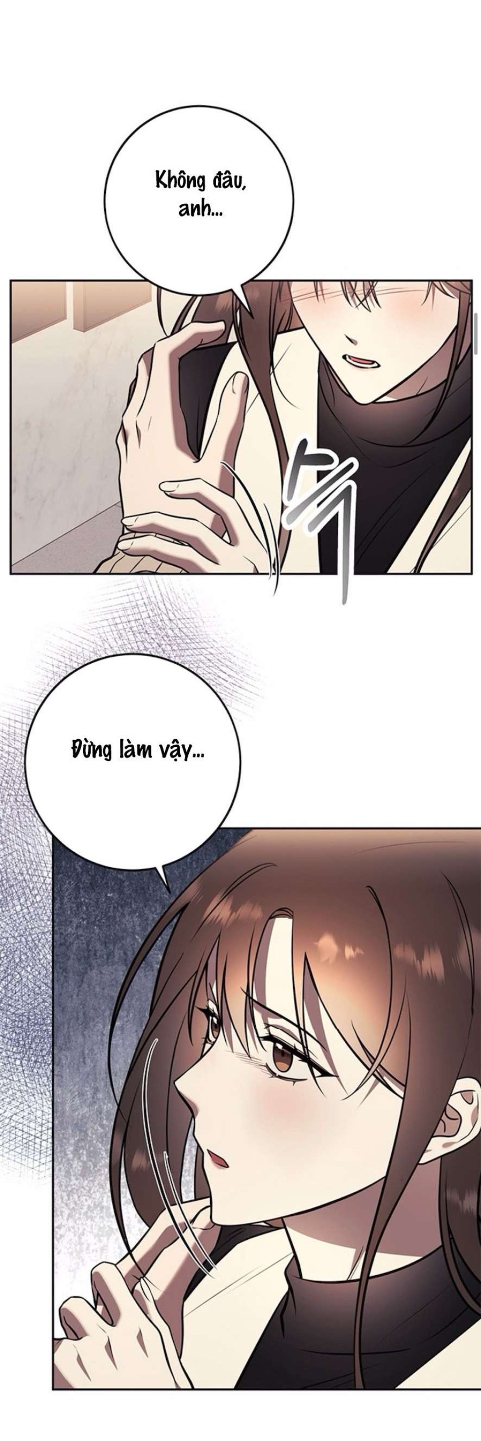 Oppa, Cho Em Xin Một Miếng Nào! 