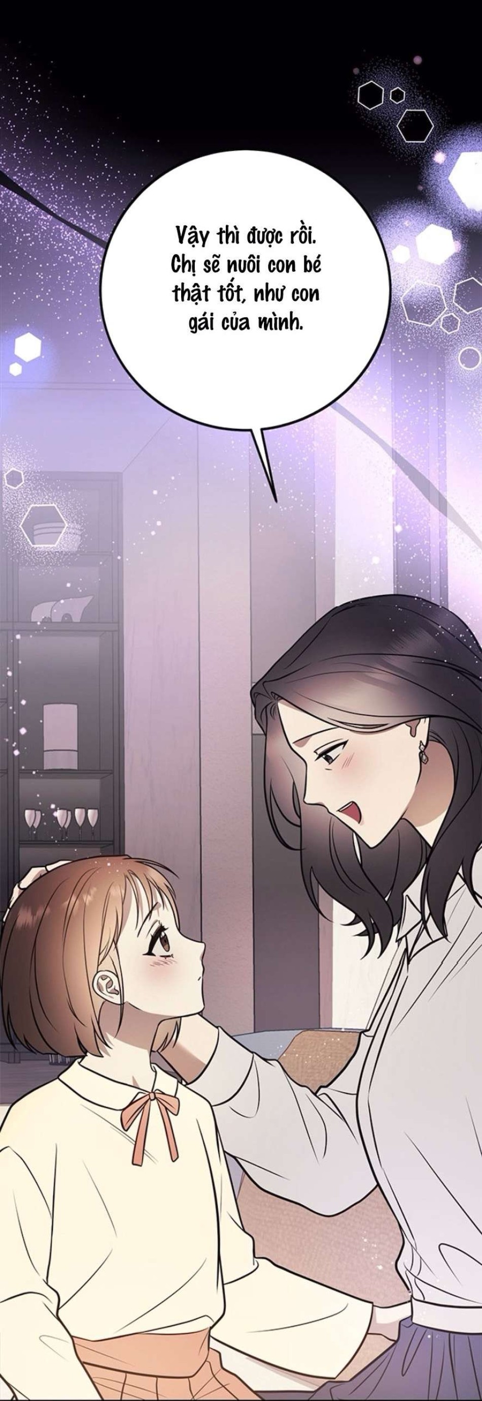 Oppa, Cho Em Xin Một Miếng Nào! 