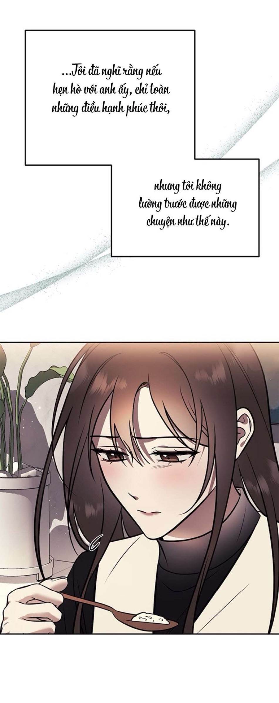Oppa, Cho Em Xin Một Miếng Nào! 