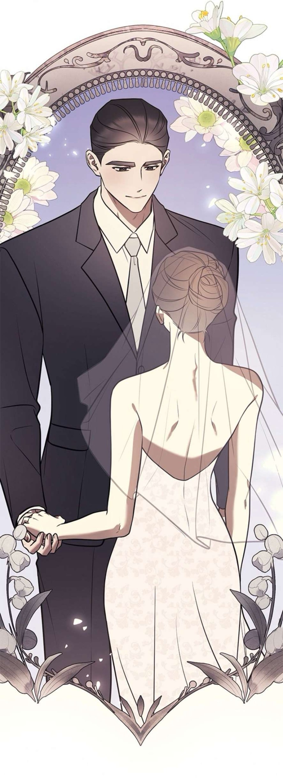 Oppa, Cho Em Xin Một Miếng Nào! 