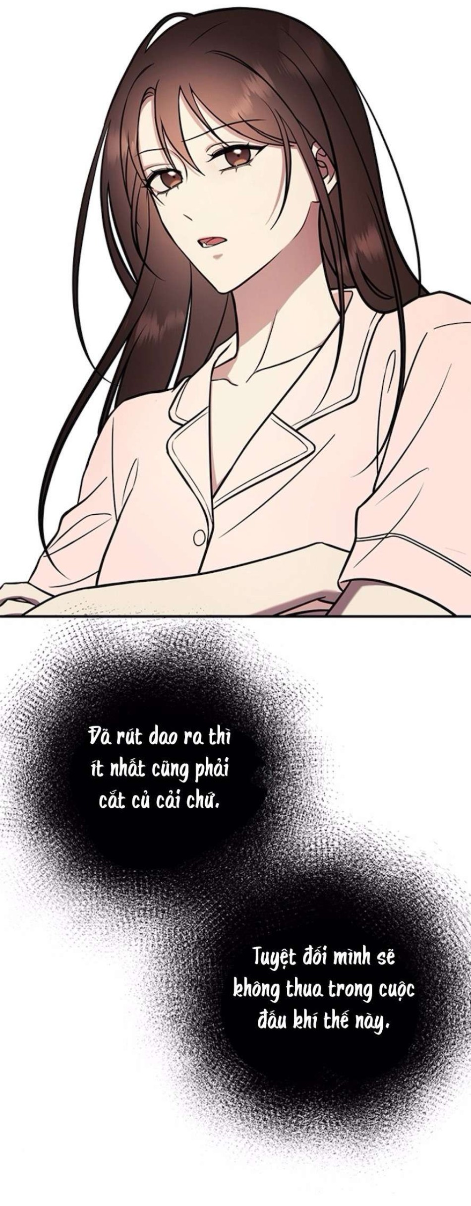Oppa, Cho Em Xin Một Miếng Nào! 