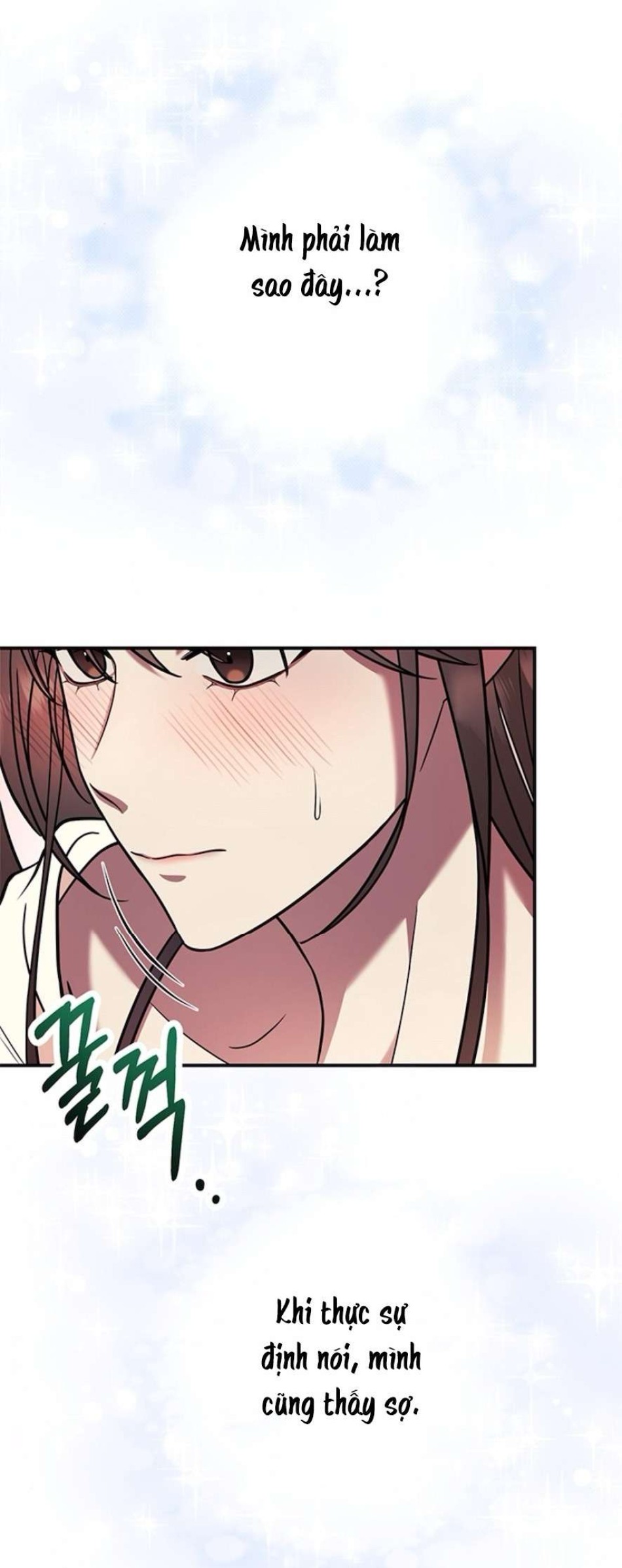 Oppa, Cho Em Xin Một Miếng Nào! 