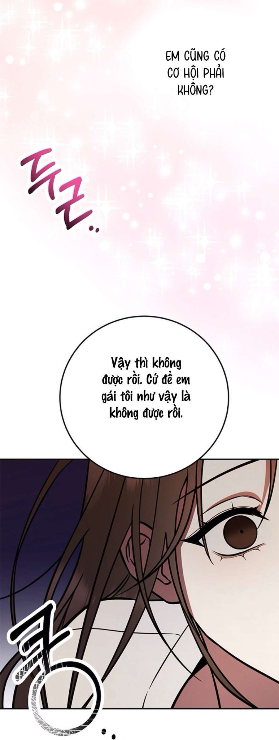 Oppa, Cho Em Xin Một Miếng Nào! 