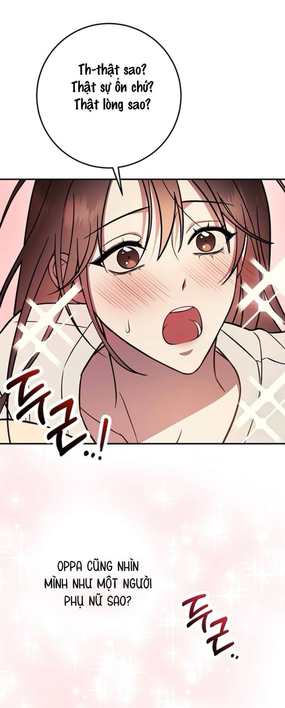 Oppa, Cho Em Xin Một Miếng Nào! 