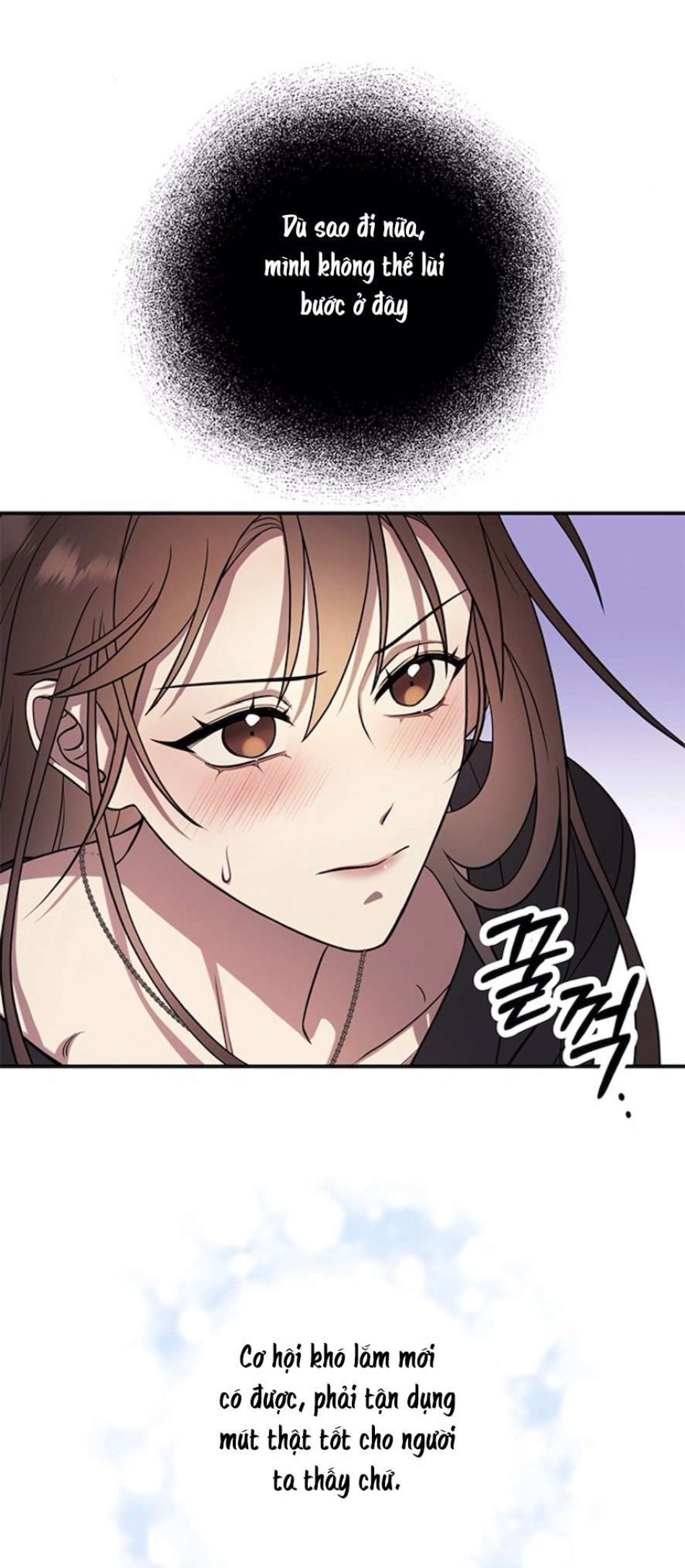 Oppa, Cho Em Xin Một Miếng Nào! 