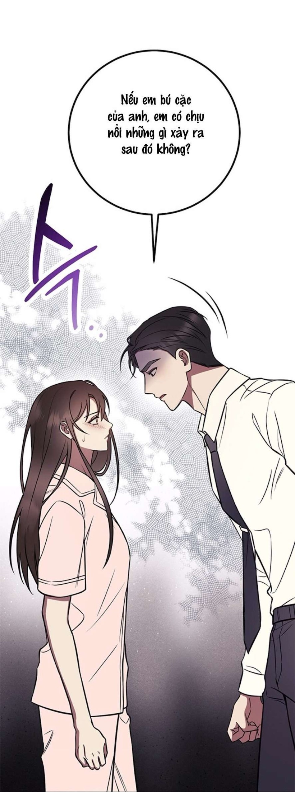 Oppa, Cho Em Xin Một Miếng Nào! 