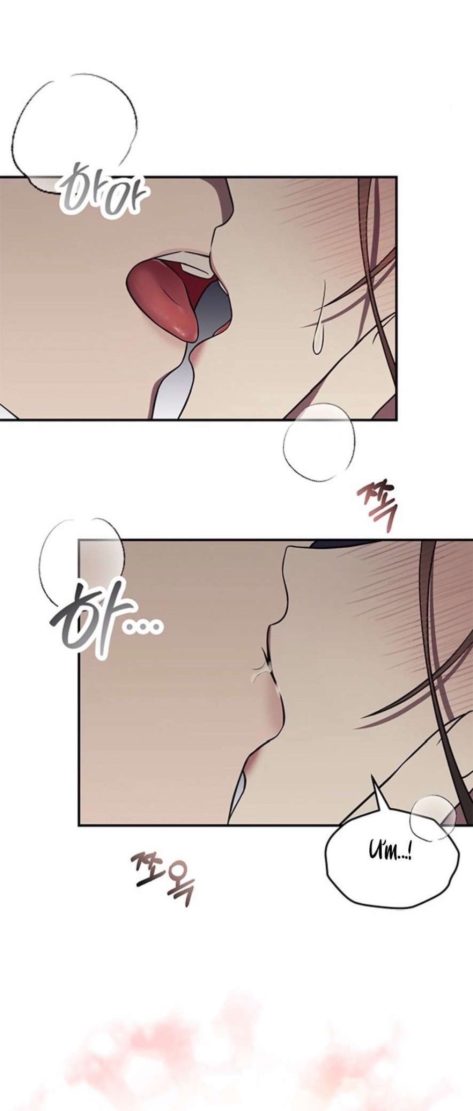 Oppa, Cho Em Xin Một Miếng Nào! 