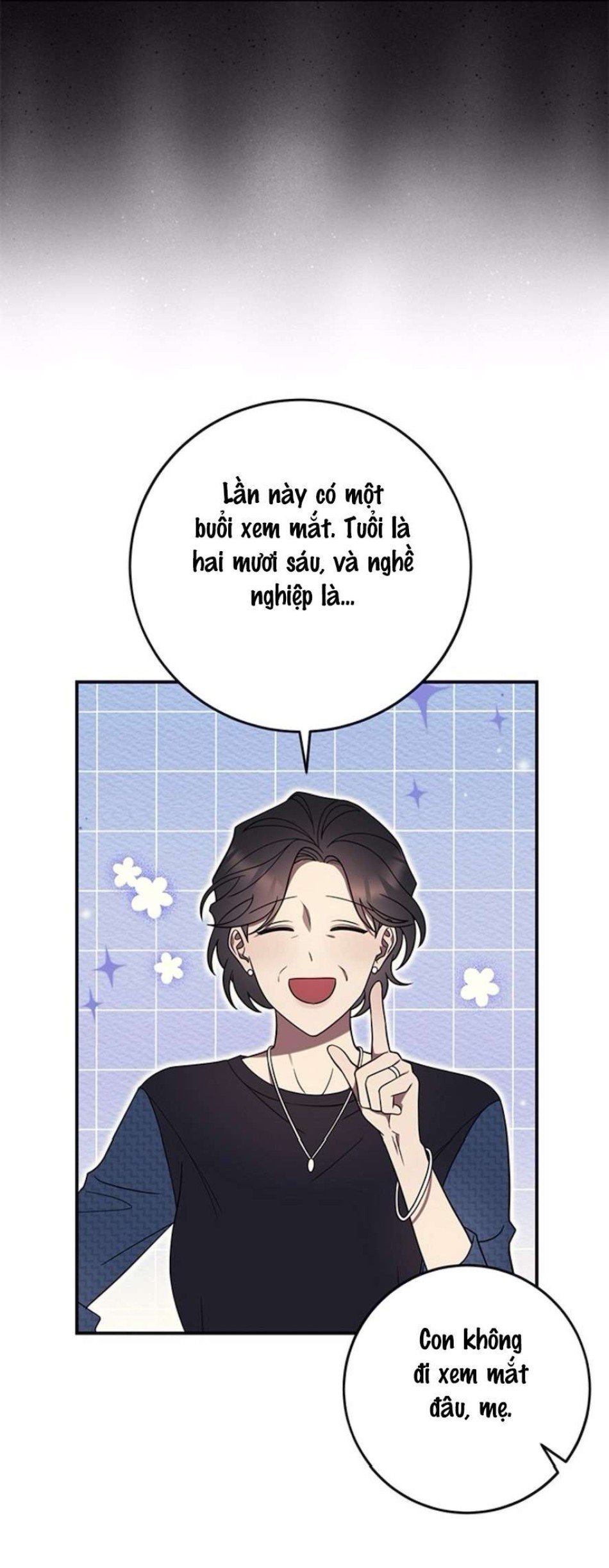 Oppa, Cho Em Xin Một Miếng Nào! 