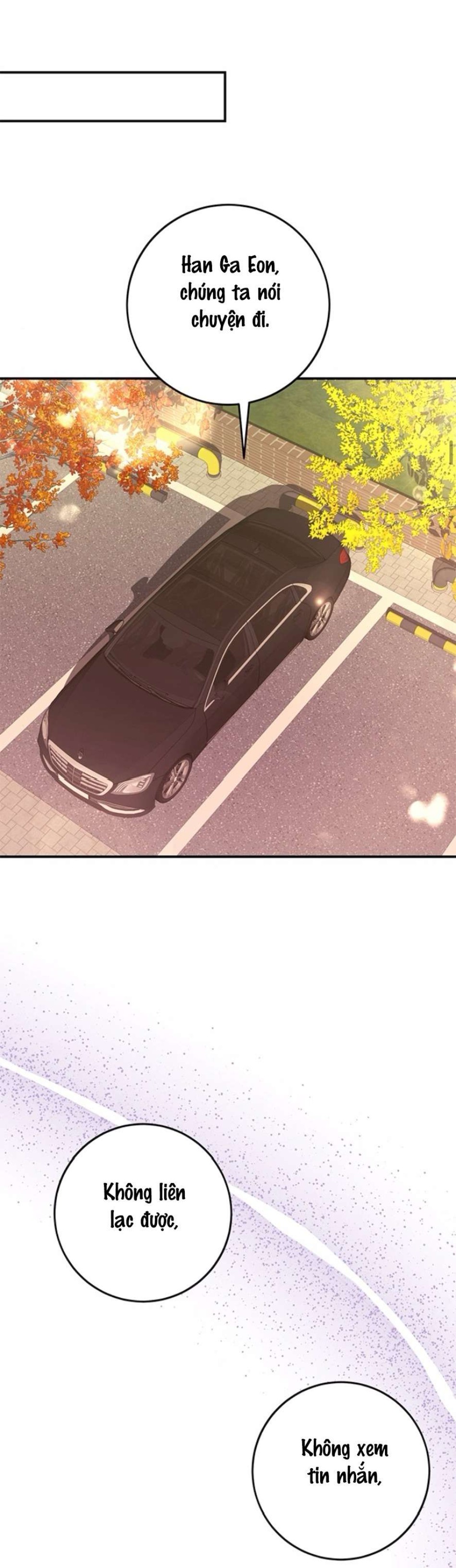 Oppa, Cho Em Xin Một Miếng Nào! 