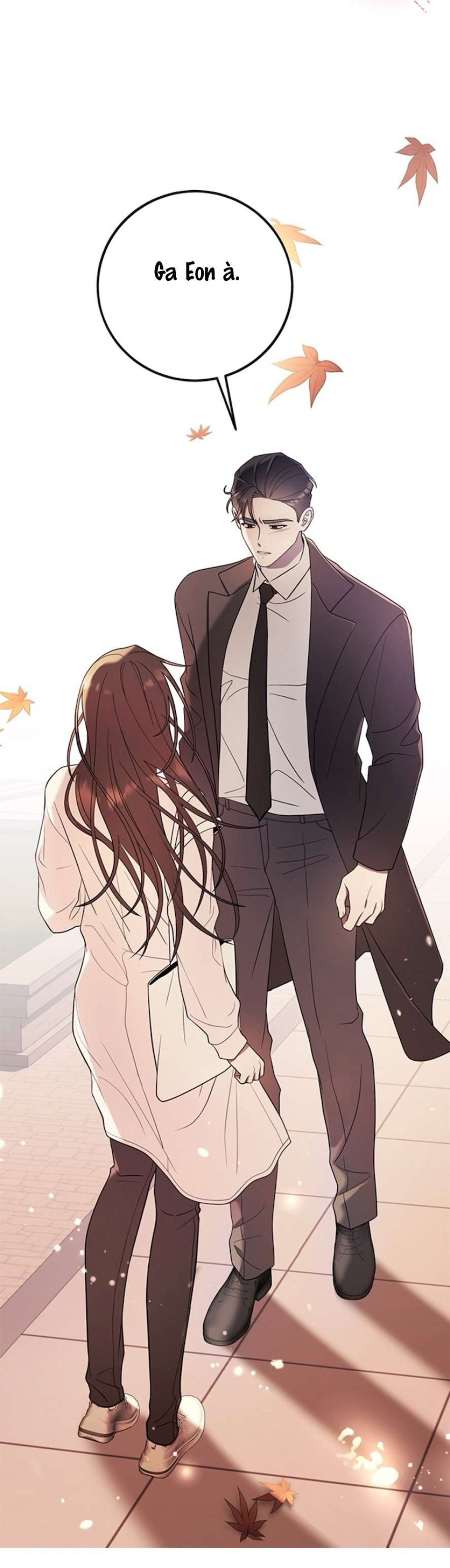 Oppa, Cho Em Xin Một Miếng Nào! 