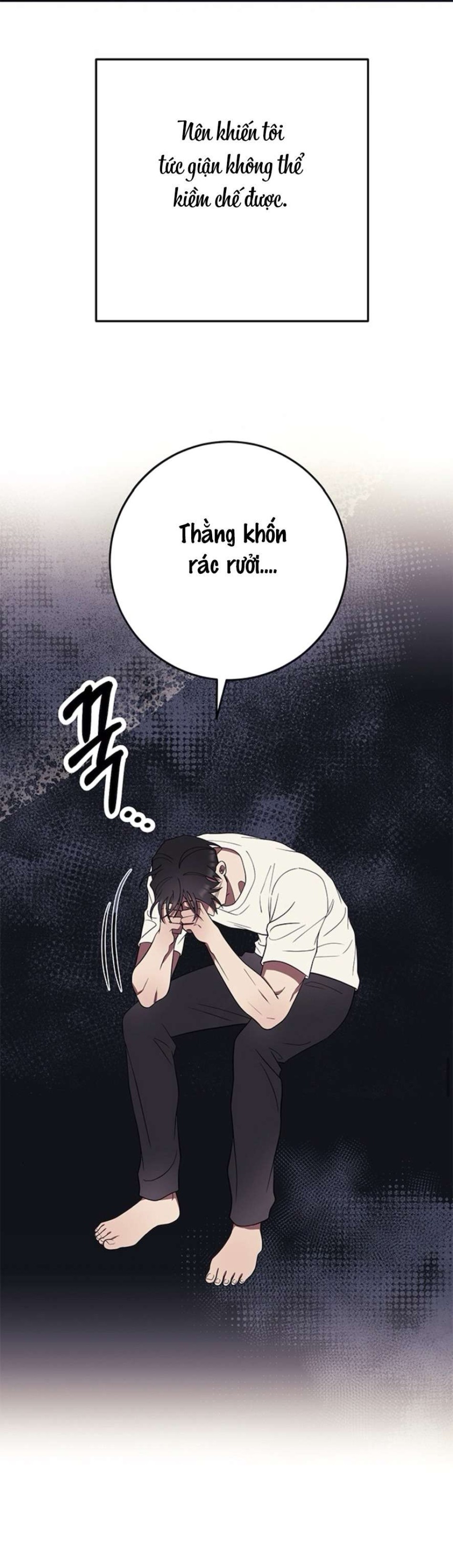 Oppa, Cho Em Xin Một Miếng Nào! 