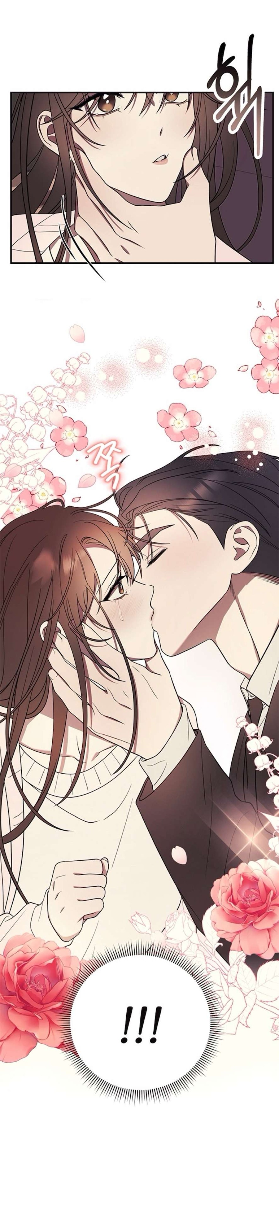 Oppa, Cho Em Xin Một Miếng Nào! 