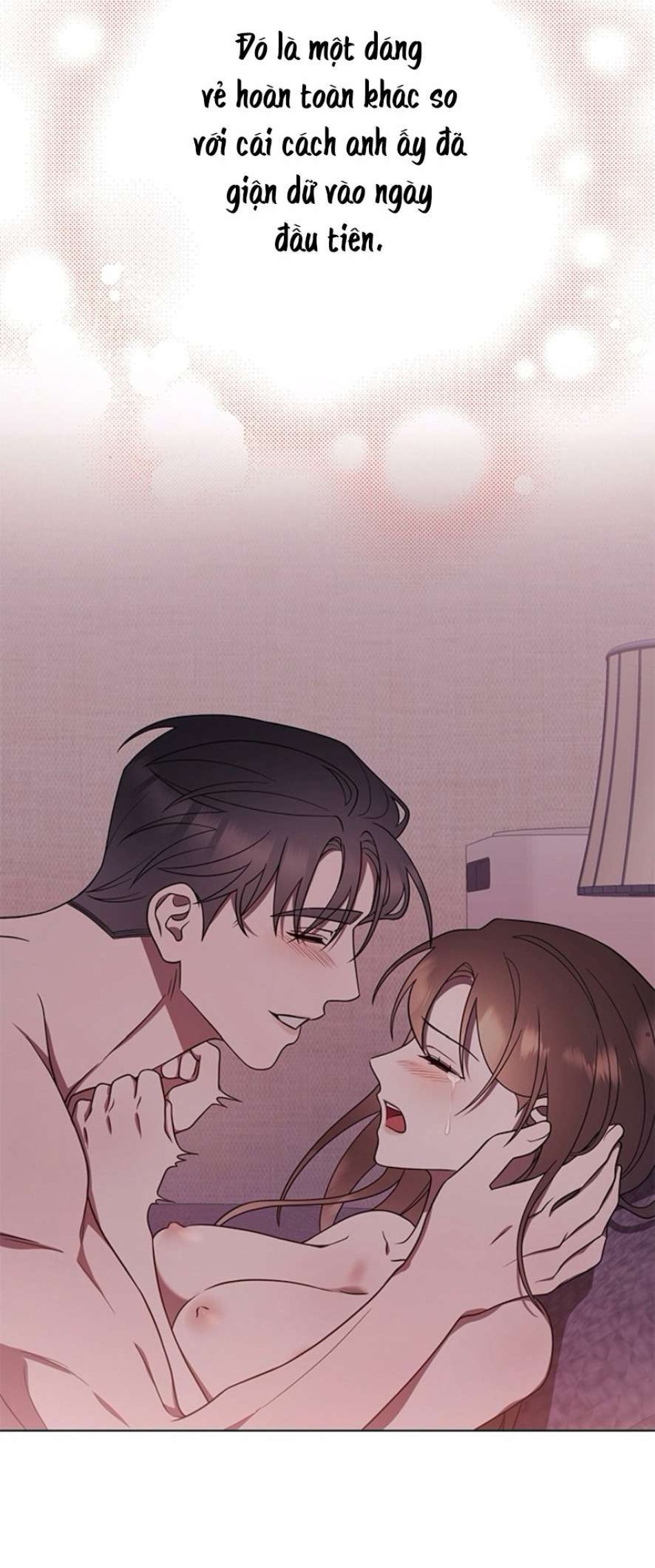 Oppa, Cho Em Xin Một Miếng Nào! 