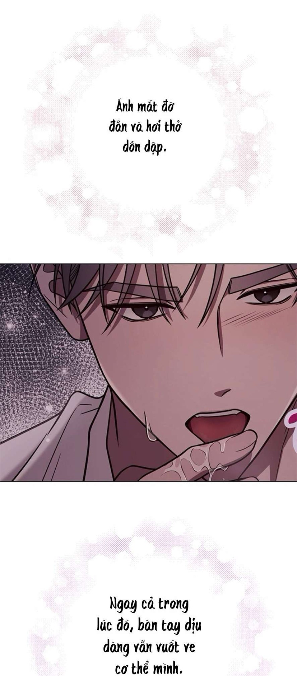 Oppa, Cho Em Xin Một Miếng Nào! 