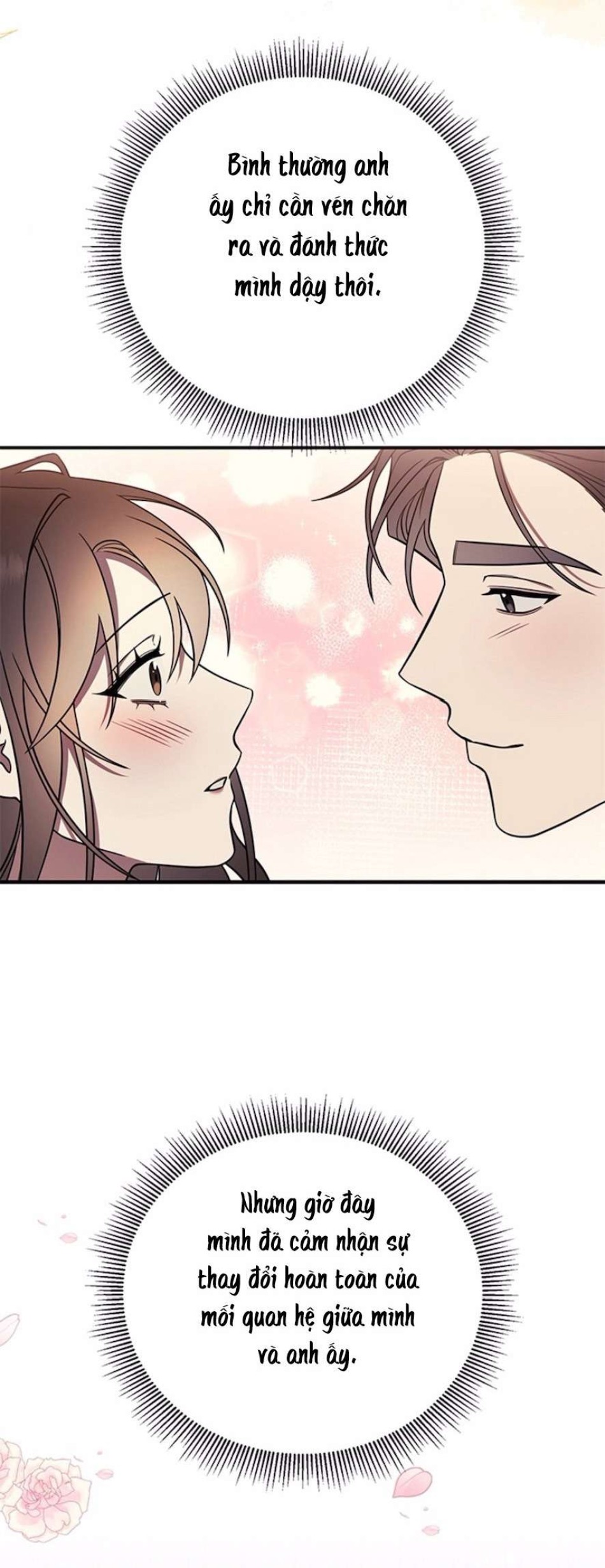 Oppa, Cho Em Xin Một Miếng Nào! 