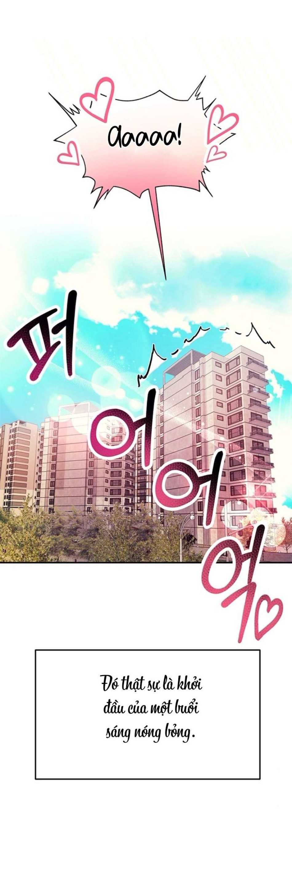 Oppa, Cho Em Xin Một Miếng Nào! 