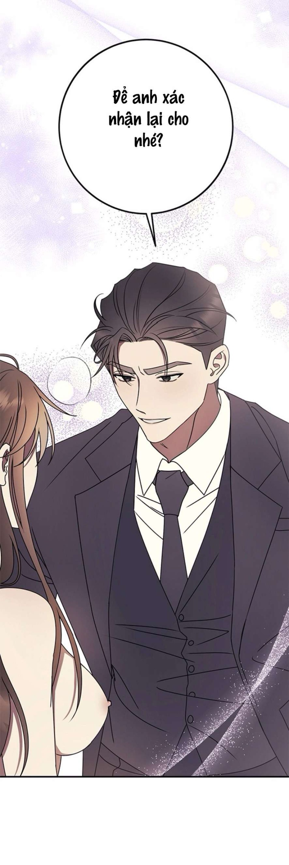 Oppa, Cho Em Xin Một Miếng Nào! 
