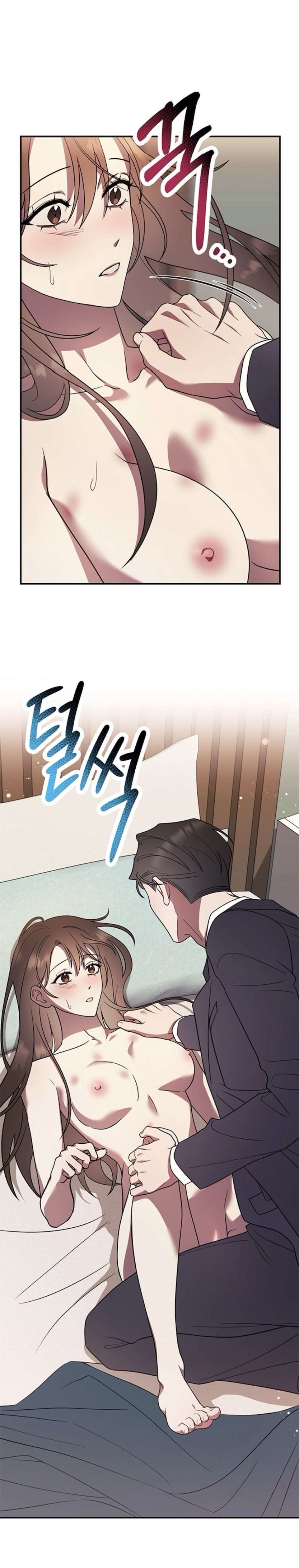 Oppa, Cho Em Xin Một Miếng Nào! 