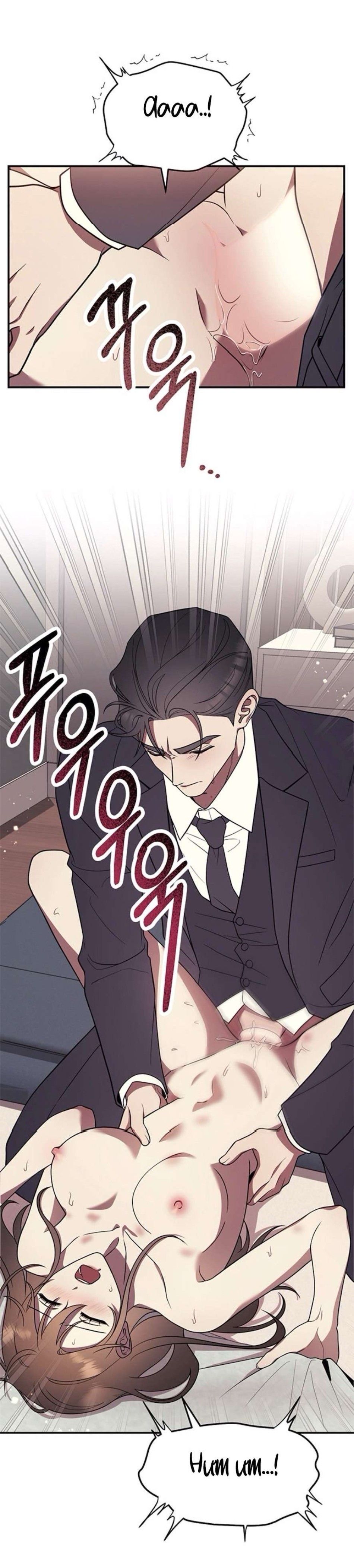 Oppa, Cho Em Xin Một Miếng Nào! 