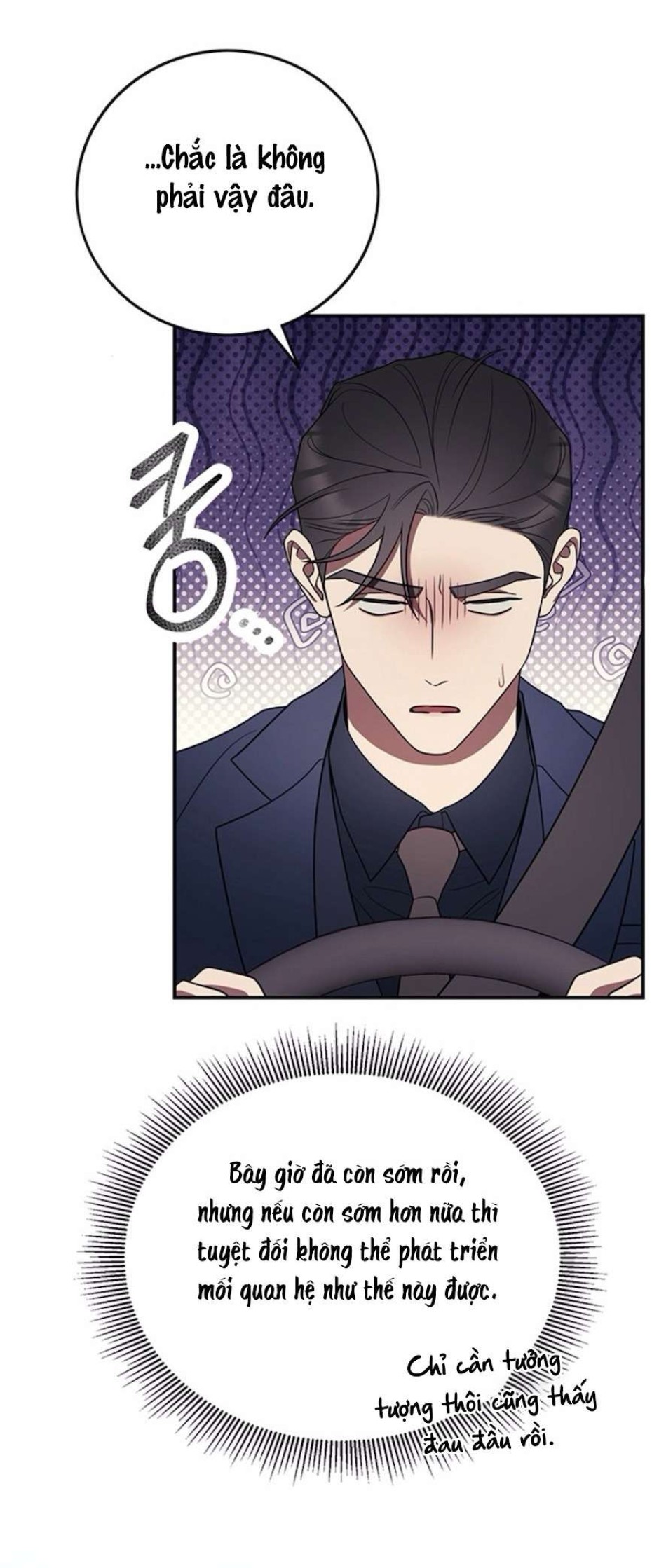 Oppa, Cho Em Xin Một Miếng Nào! 