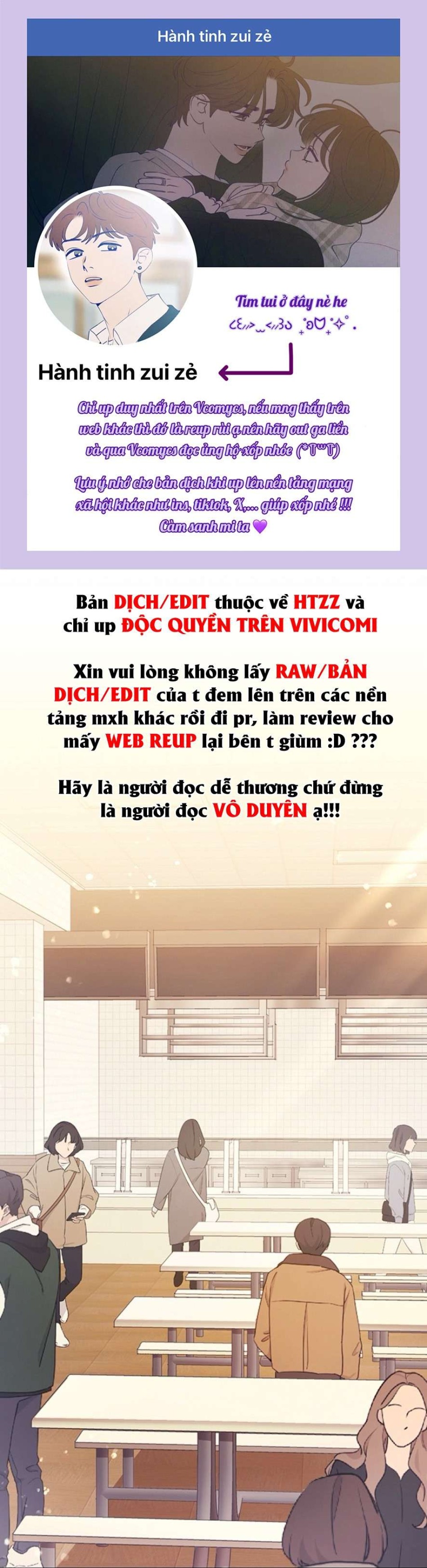 Oppa, Cho Em Xin Một Miếng Nào! 