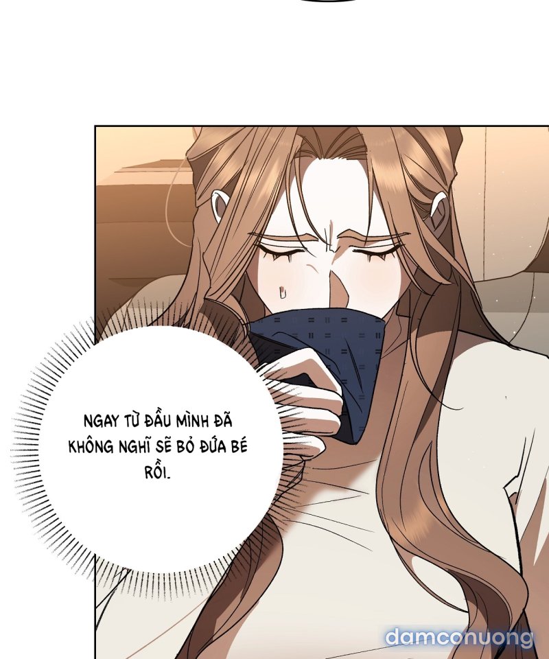[18+] TRỜI SINH ĐỊCH THỦ 