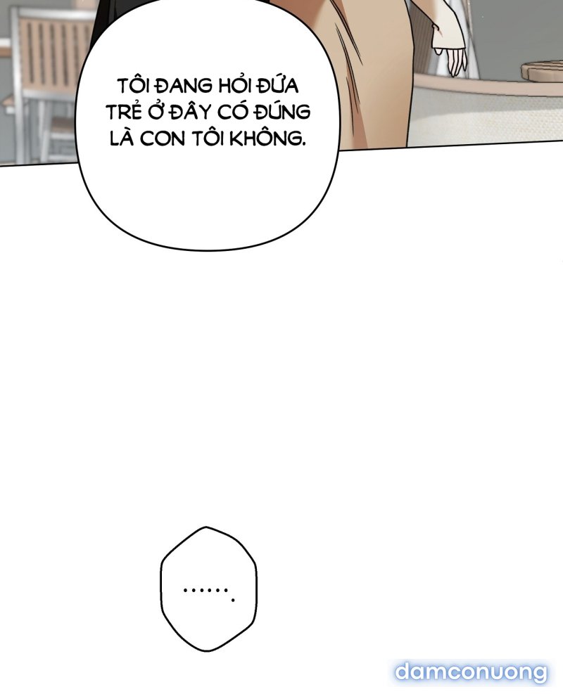 [18+] TRỜI SINH ĐỊCH THỦ 