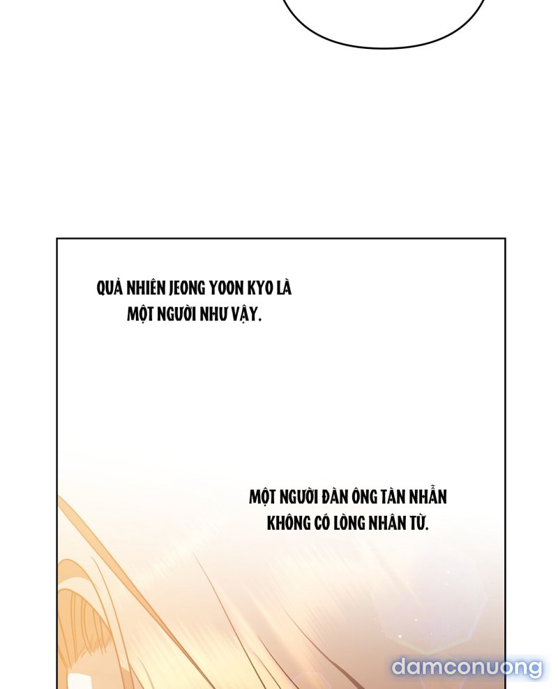[18+] TRỜI SINH ĐỊCH THỦ 