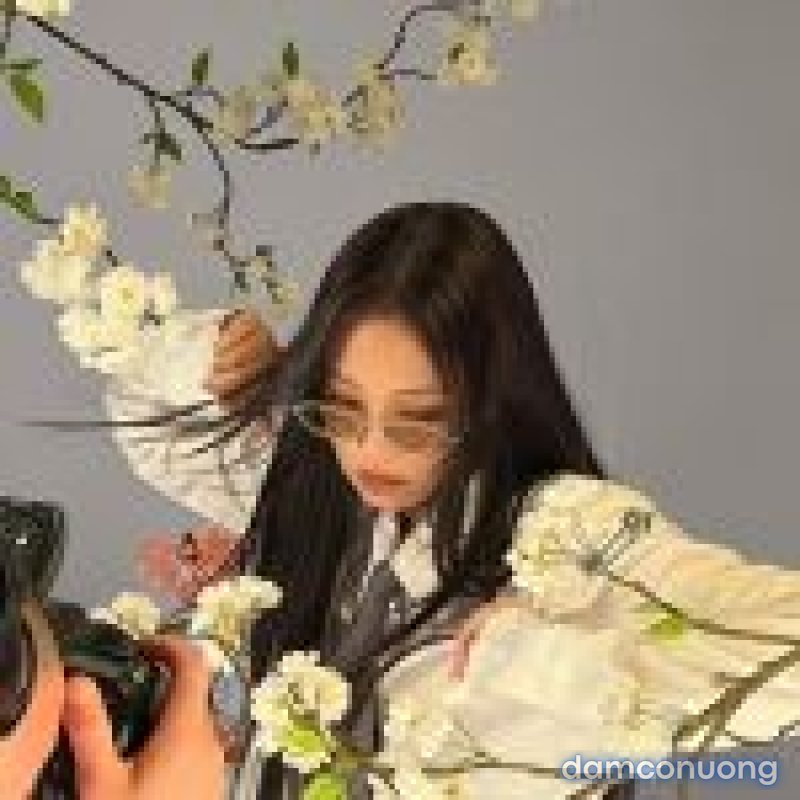 [18+] TRỜI SINH ĐỊCH THỦ 