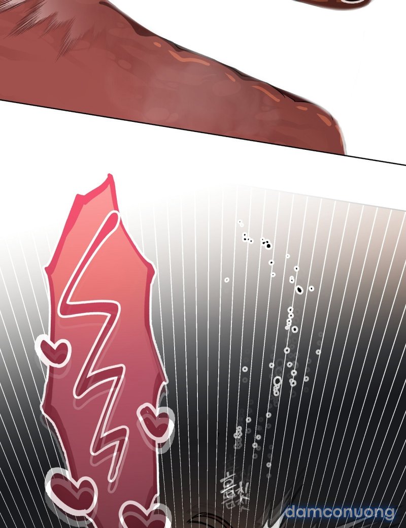 [18+] TRỜI SINH ĐỊCH THỦ 