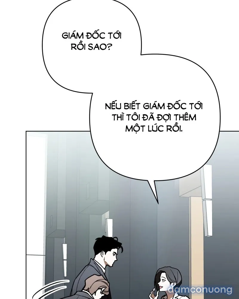[18+] TRỜI SINH ĐỊCH THỦ 