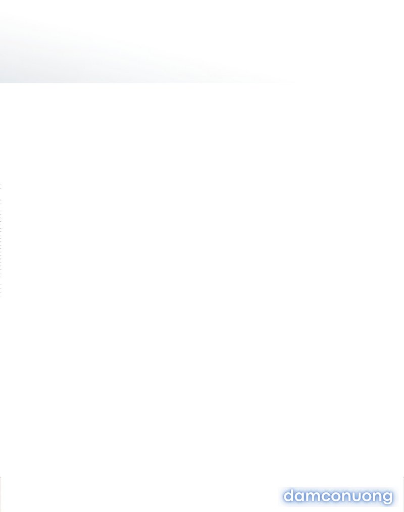 [18+] TRỜI SINH ĐỊCH THỦ 