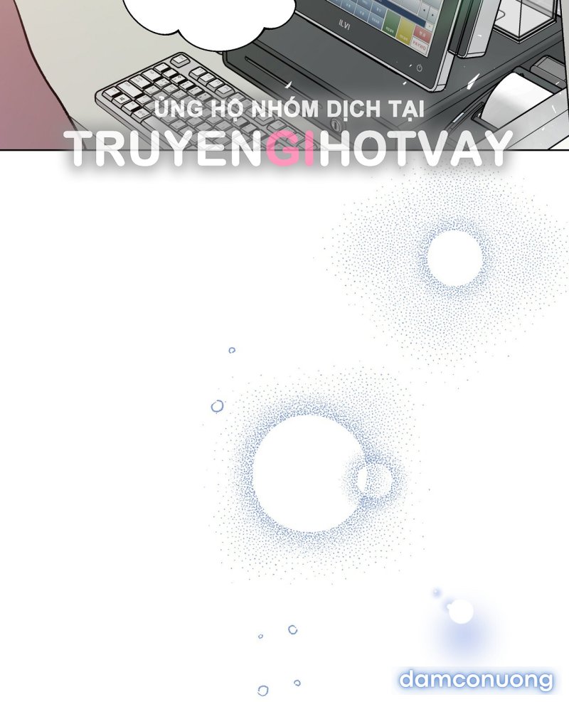[18+] TRỜI SINH ĐỊCH THỦ 