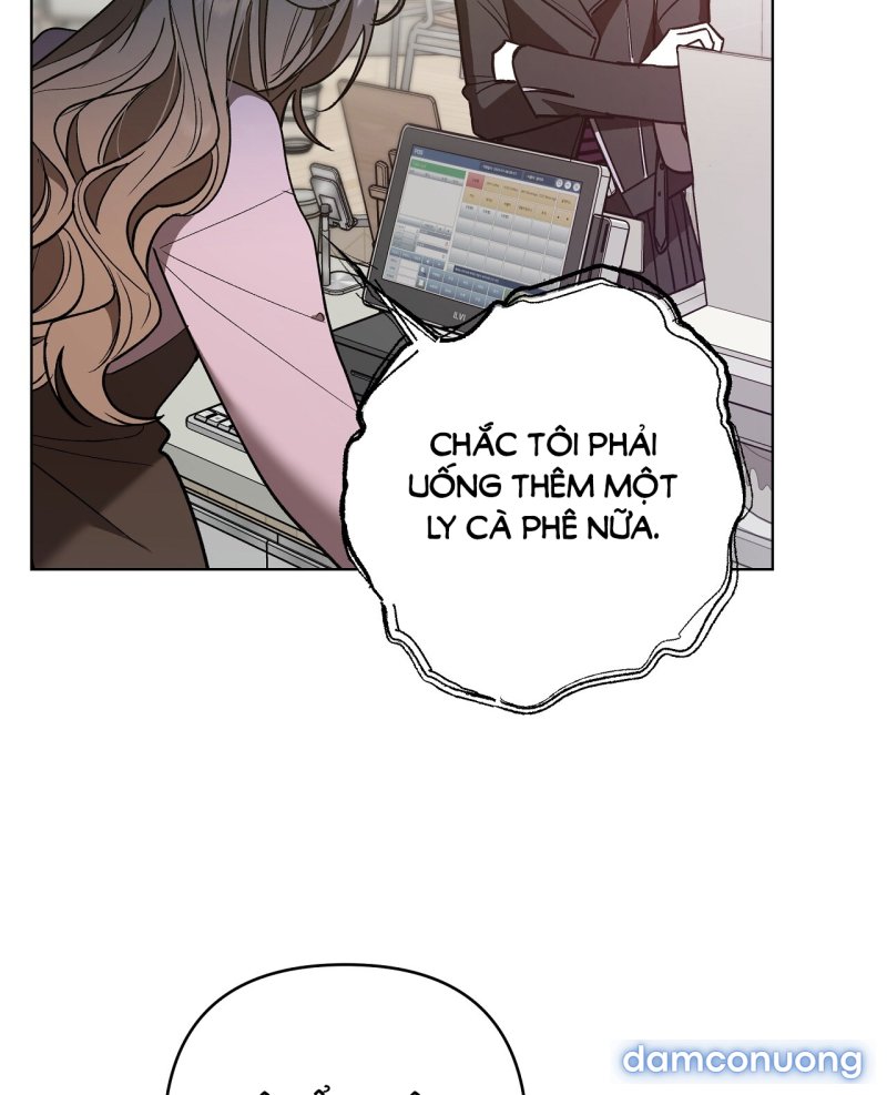 [18+] TRỜI SINH ĐỊCH THỦ 